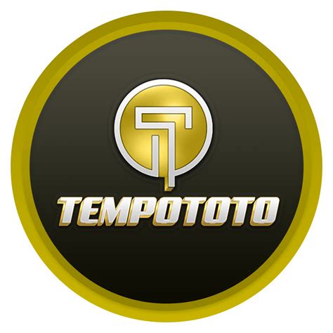 Tempototo alternatif login Layanan permainan untuk menguji andrenalin dan keberuntungan tersedia di Tempototo