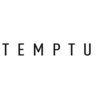 Temptu coupons  Stack coupons and promo codes on top of each other for even more savings, like a free Mini Brilliant Glow on orders over $65 or a free Mini 