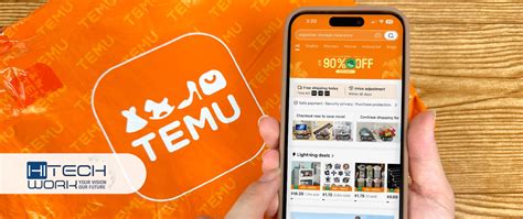 Temu $120 coupon Temu Link: Redeem CASH up to $100