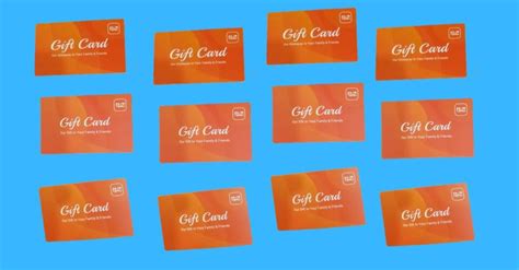 Temu $750 gift card survey co, a UK-based rewards website that also operates in the UK and Canada