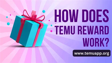 Temu 120 reward Verdict: What Temu is Depends on Who You Are