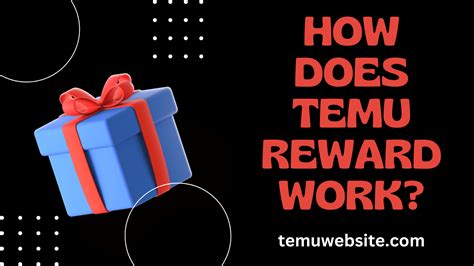 Temu 120 reward  SALE Black Friday! Up to 90% Off Expires in 4 Days Verified