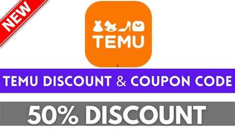 Temu coupon 20€ Temu Coupon Codes: aps92738 (50% Off) Chandrabhal Shukla 1mo Temu Coupon Code opt35230 (Every Order $20 off + Free Shipping)Get 20% Off Discount