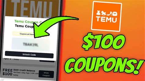 Temu coupon code november 2022  Homepage