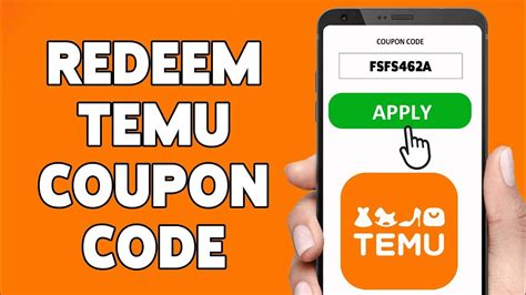 Temu coupon code switzerland Temu Save up to 20% With this TEMU coupon code