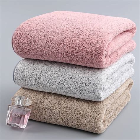 Microfiber Cleaning Cloth, Microfiber Cleaning Rags Kitchen Dish Rags For  Washing Dishes, Dish Towels For Kitchen Drying, Kitchen Washcloths For  Dishes, Cleaning Cloths For Houseb - Temu