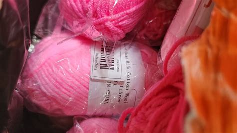 Soft Yarn For Crocheting Super Bulky Baby Blanket Shoe Scarf - Temu Austria