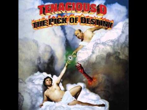 Tenacious d classico piano 0) 967 | Games