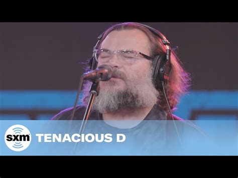 Tenacious d wicked game tabs  Wicked Game