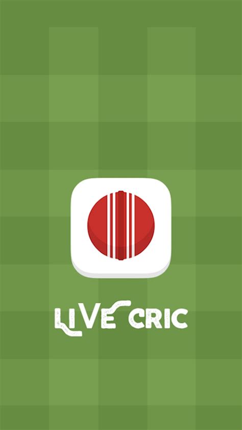 Tencric apk download  The worth knowing features of this app are: - HD live streaming