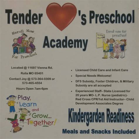 Tender hearts preschool  Find 142+ Flats/Apartments for Rent, 40+ Houses for Rent