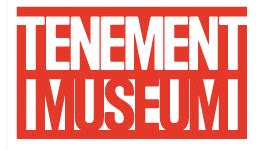 Tenement museum promo code  The museum, which includes a visitors'