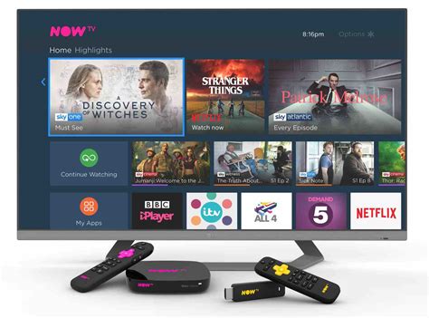 Tenet sflix  You can watch as much as you want, whenever you want – all for one low monthly price