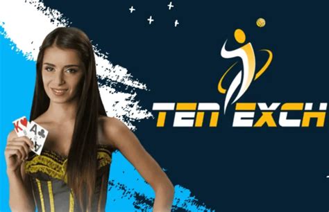 Tenexch.com cricket With a wide variety of traditional games, slot games and a variety of useful features designed to help users make more decisions with their decisions, Tenexch Tenexch