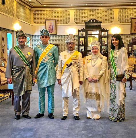 Tengku marsilla tengku abdullah m