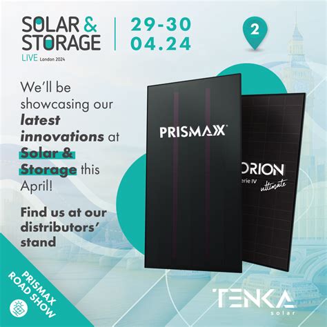 Tenka solar 450w  of cell : Mono-crystalline 144 (6x12) Maximum system voltage : 1500 (V) Power range : 430W-450W Efficiency range : 19