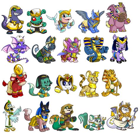 Tenna neopets  When in need of Neopet items, the marketplace is the right place! It handles item and pet trading transactions with the highest level of care