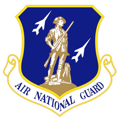 Tennessee air national guard agr jobs  It has been home to the Air National Guard since 1952