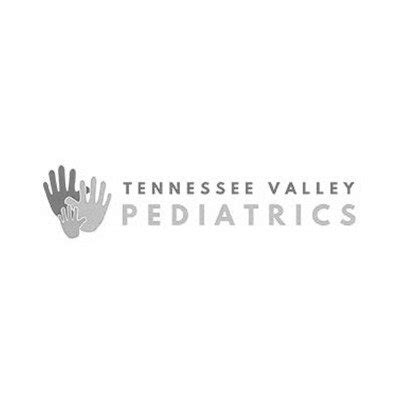 Tennessee valley pediatrics tuscumbia  He is Chief of Pediatrics at Helen Keller Hospital