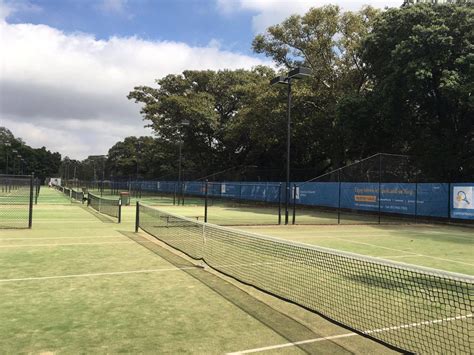 Tennis club lidcombe  Connect Riya Chhapolia Student at Nanyang Technological University Singapore