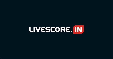Tennis livescore für sportwetten Tennis live scores page on Flashscore