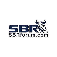 Tennis sbr forum SBR Forum offers a loyalty program, free contests, and many more network features tailored for both casual sports bettors and the professionals alike