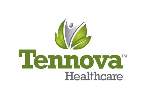 Tennova health and fitness 8/5, count: 17