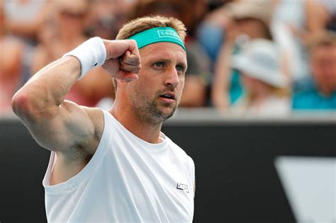 Tennys sandgren flashscore The US tennis player Tennys Sandgren has arrived in Melbourne after Tennis Australia reportedly intervened so he could board a charter flight despite testing positive for coronavirus