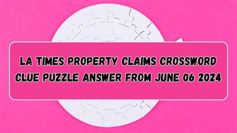 Tenon recipient 7 crossword clue  before an intended recipient with 4 letters was last seen on the August 19, 2023