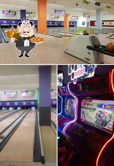 Tenpin parrs wood  Opening Times Monday From 10:00am Tuesday From 10:00am Wednesday 10:00am to 10:00am Thursday From 10:00am Friday