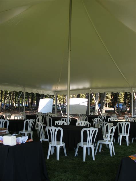 Tent rental columbus ohio Graduation party venues in Columbus average $101 per hour to rent, but it’s easy to spend less or more depending on what you’re looking for