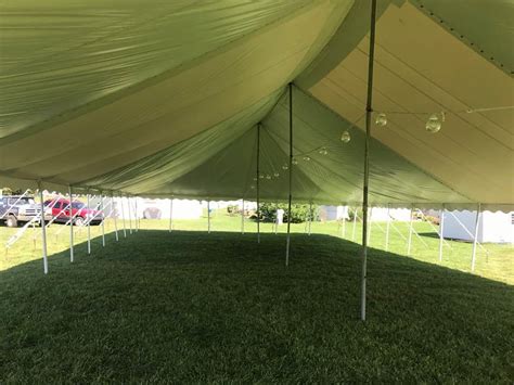 Tent rental york pa Tent And Party Rentals in York on YP