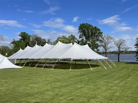 Tent rental york pa  718-789-9200; info@partybuster