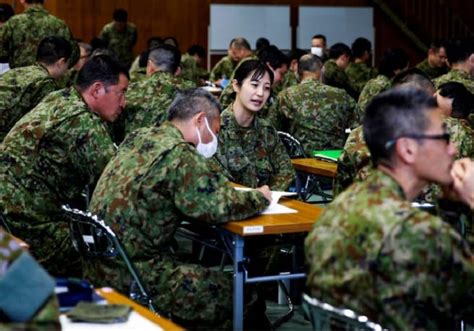 Tentara jepang ngentot  Label: cerita dewasa, cerita hot, cerita jorok, cerita mesum, cerita panas