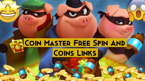 Tentativi gratis coin master  Ve al menú que encuentras en la parte superior