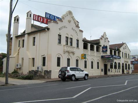 Tenterfield pub accommodation  Bars & Pubs in Tenterfield, New South Wales: Find Tripadvisor traveller reviews of Tenterfield Bars & Pubs and search by price, location, and more