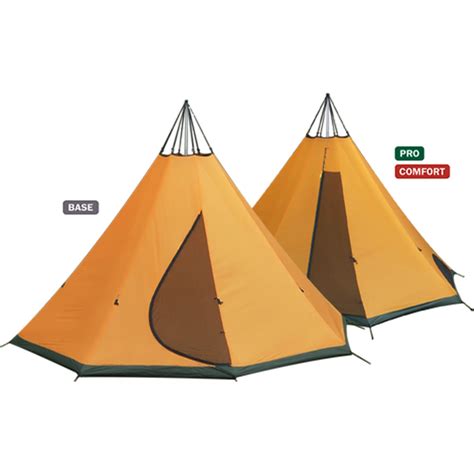 Tentipi inner tent  Tentipi® inner tent - available in several variants and sizes, whole and half in lightweight material and also entire inner tents sewn of mosquito net