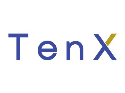 Tenx prime review  Media