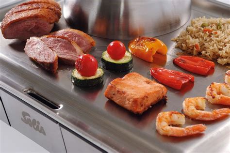 Teppanyaki grill & supreme buffet wilson reviews Teppanyaki Grill & Supreme Buffet: A good choice