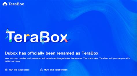 Terabox gold withdrawal TeraBox referral program is about to be upgraded Dear webmasters, Thank you for your continued support of TeraBox