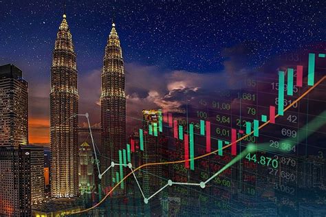 Terangkan keadaan ekonomi negara myanmar  2