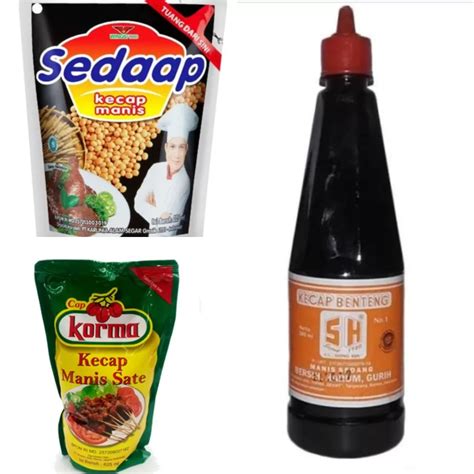 Terangkeun asal asal kecap dukuh Kecap Asal