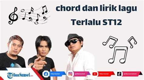 Terbiasa nathaniel chord ja D7M Bm A9 A7M Menerka rencana ma