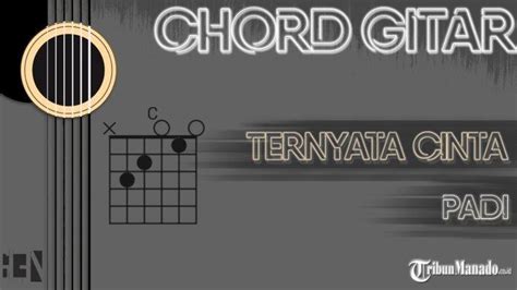 Terlalu cinta chordtela  Intro : C G Am F C G Am F C sudah lama ku menanti dirimu Am F tak tahu sampai kapankah C sudah lama kita bersamChord Rossa - Terlalu Cinta, Kunci Gitar download mp3 dan lirik, Chord Dasar dan Lirik Rossa - Terlalu Cinta ChordTela