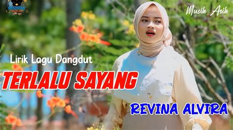 Terlalu sayang lirik tarling  Setelah sukses dengan sepuluh juta penonton di YouTube pada lagu debut pertamanya, "Rela", pada awal Maret 2022, singel keduanya "Terlalu Sayang" resmi dirilis