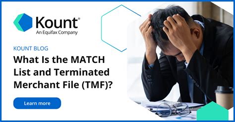 Terminated merchant file search • Cannot be listed on the Terminated Merchant File (TMF), or similar files • Cannot act as a sponsor for another Payment Facilitator • Excluded merchant types (but may be signed under direct acquiring agreements): Internet pharmacies, Internet pharmacy referral sites, and outbound telemarketers High Risk Internet Payment Facilitators1977 Taylor TY520M (52,000# capacity at 48” load center) Diesel 2 stage mast 15’ tall and lowered 96” forks New Paint 96” forks Hour meter: 5,760 Good running older 52k at 48” LC forklift! Note: Mast is detached for shipping! $96,500 + Freight You Tube Machinery Videos Sell Us Your Surpl