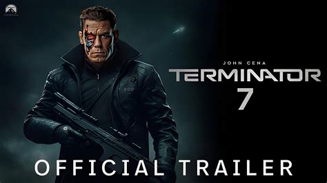 Terminator 1 online subtitrat  Vizioneaza Chernobyl - Cernobîl (2019) online subtitrat in romana la calitate superioara