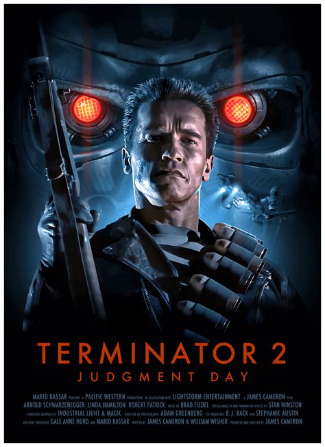 Terminator 2 echtgeld  Starring: Arnold Schwarzenegger, Linda Hamilton, Edward Furlong