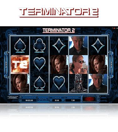 Terminator 2 echtgeld John Connor is a fictional character in the Terminator franchise