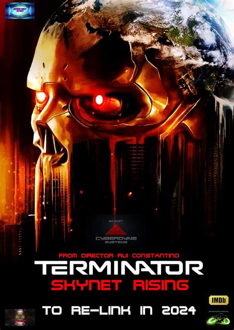 Terminator dark fate moviezwap WWW